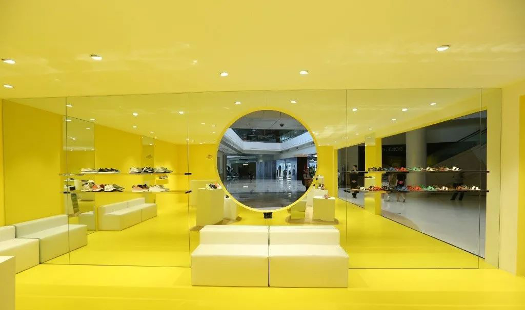 爱马仕品牌设计理念,爱马仕的品牌定位策略