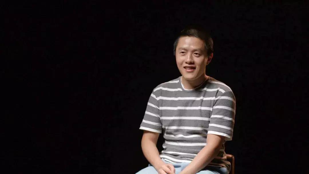 上映10天票房超23亿哪吒国产动画,哪吒创国产动画单日票房纪录