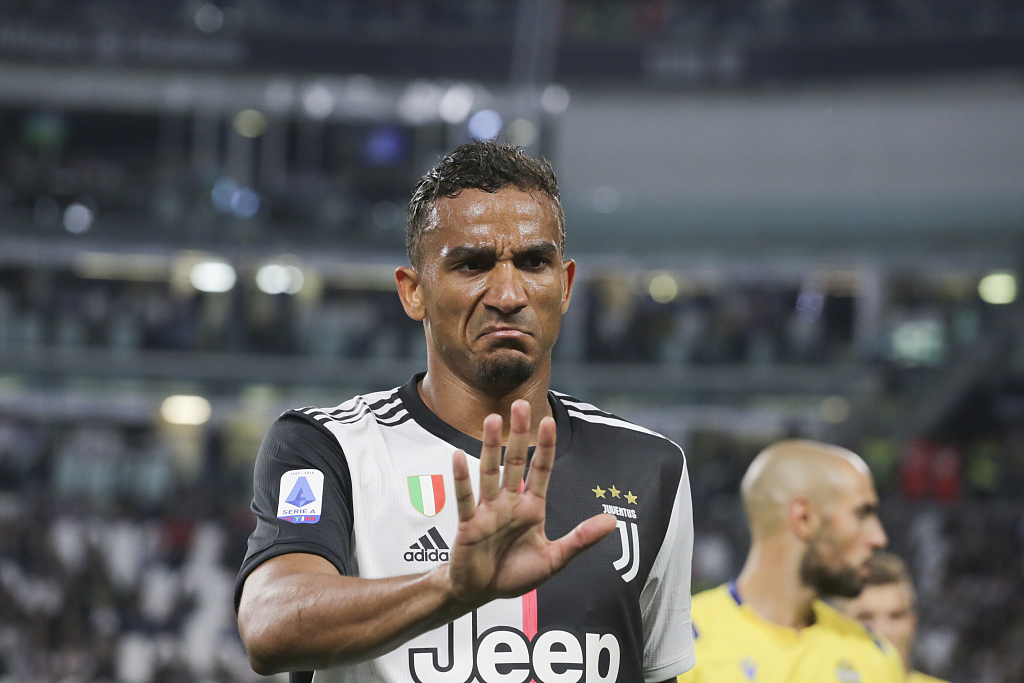 创耻辱纪录尤文客负波尔图，斑马众将期待次回合翻盘