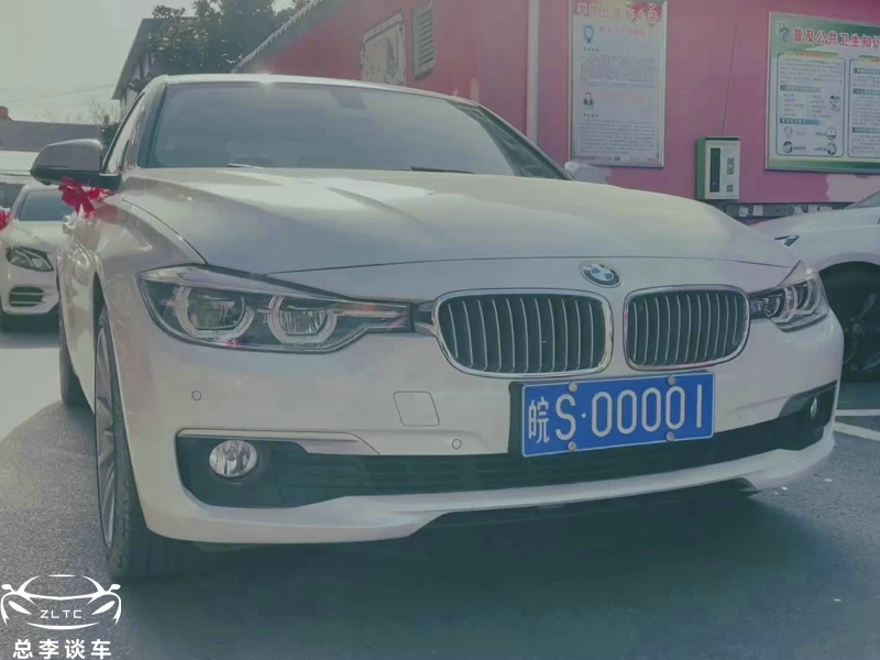 安徽最牛的1号车都在哪里,安徽最牛的10副车牌