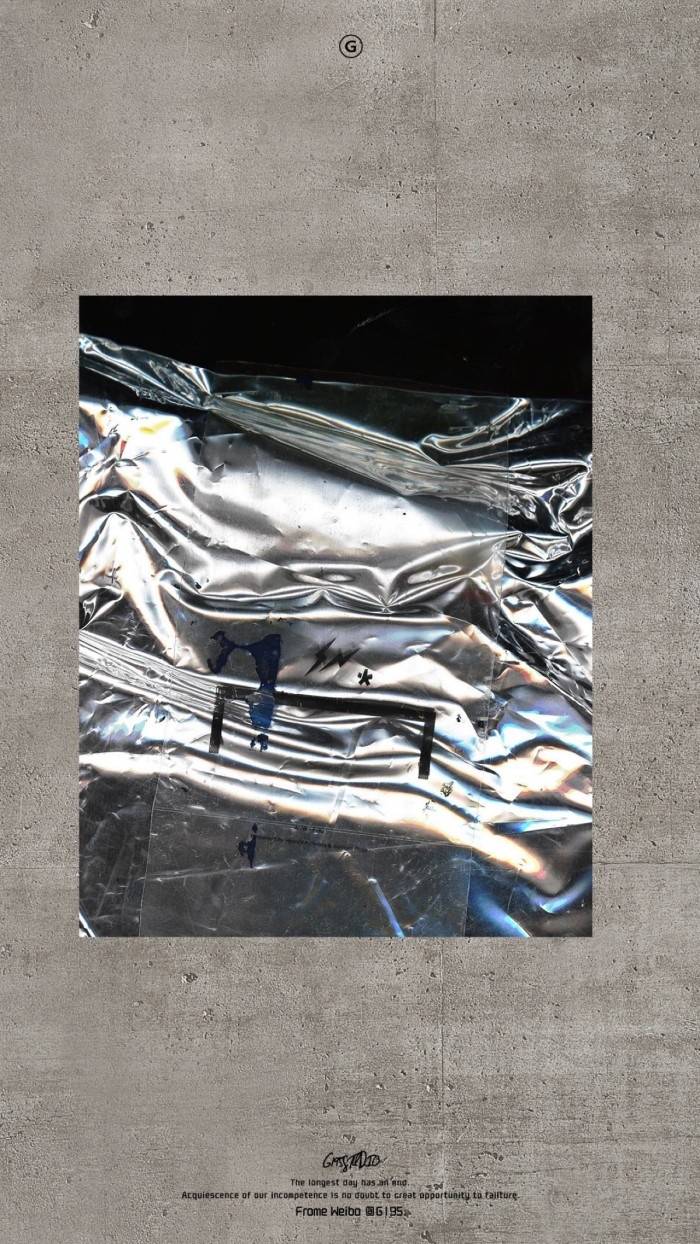 手机高清壁纸原图自取好运,原图壁纸经典手机壁纸分享