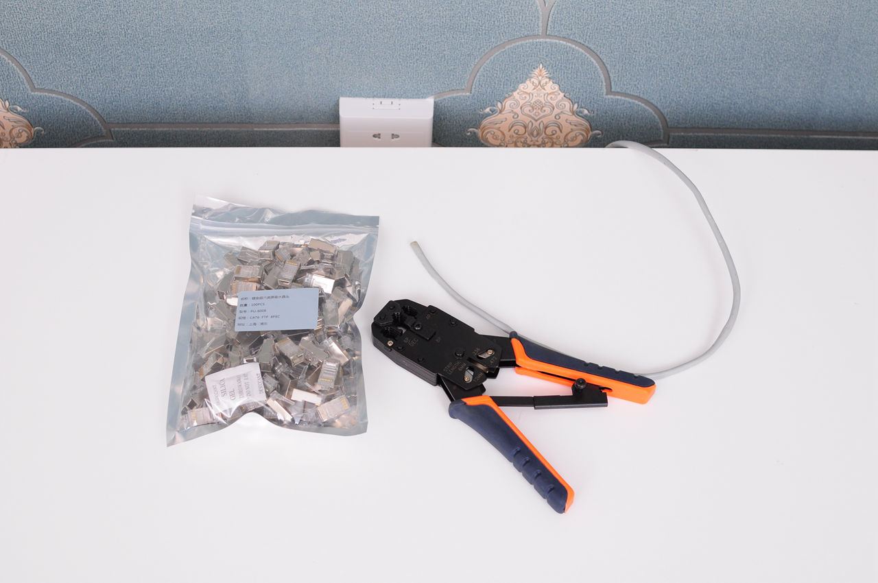 家庭网络最强路由器,无线网能达到千兆的路由器