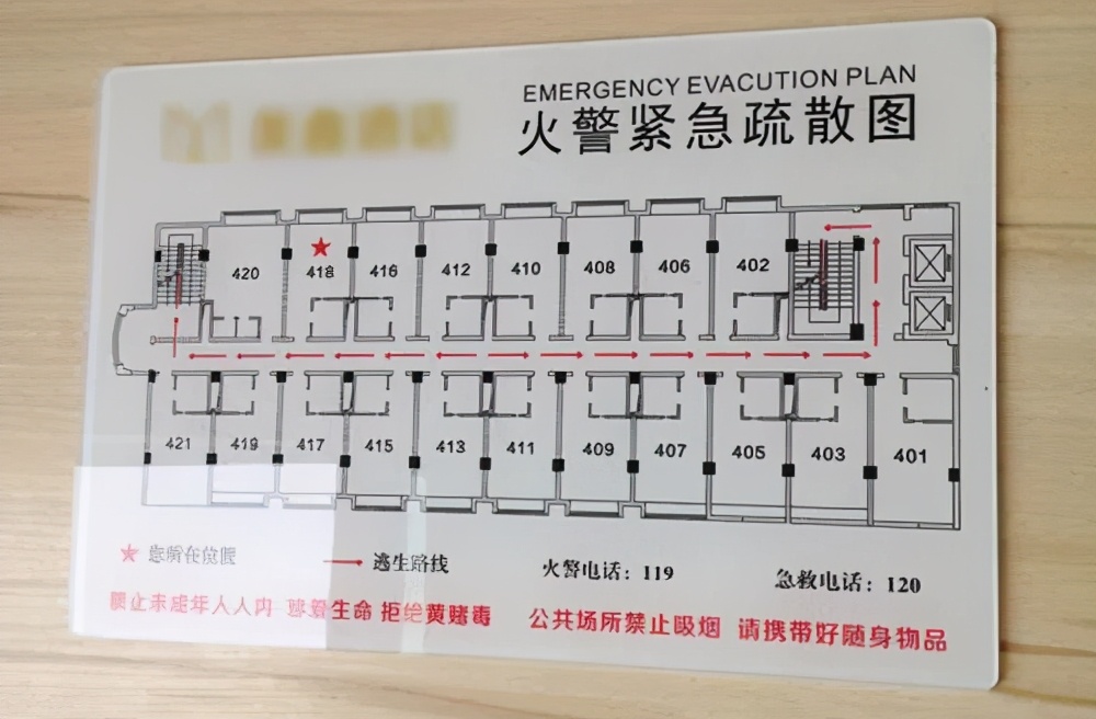 情侣大床房还是双人床,情侣住酒店该不该住大床房