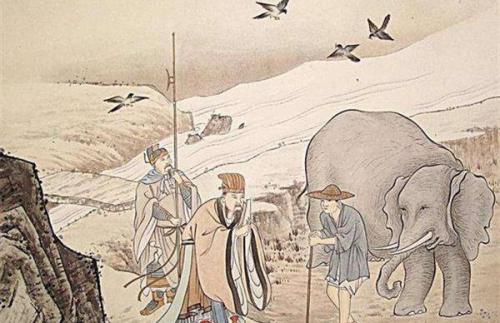 不孝有三无后为大是哪三个不孝,不孝有三无后为大是哪三种