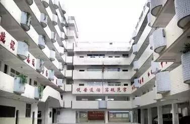 合肥挤破头想进的9所小学,挤破脑袋都想进的学校