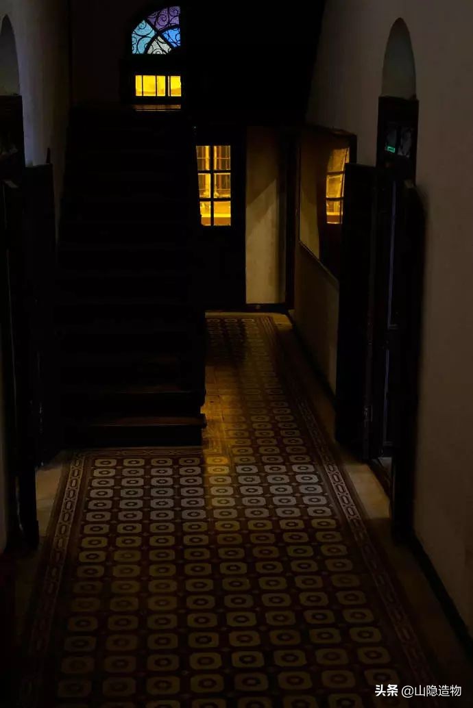 旅行的地方福建,福建省内说走就走的旅行