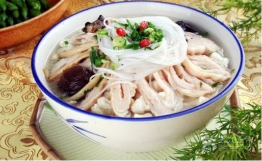 登秦岭之巅赏朱雀秋季美景,登秦岭之巅赏秦岭初秋之美