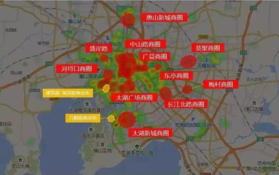实探购物中心视频,实探132万房子