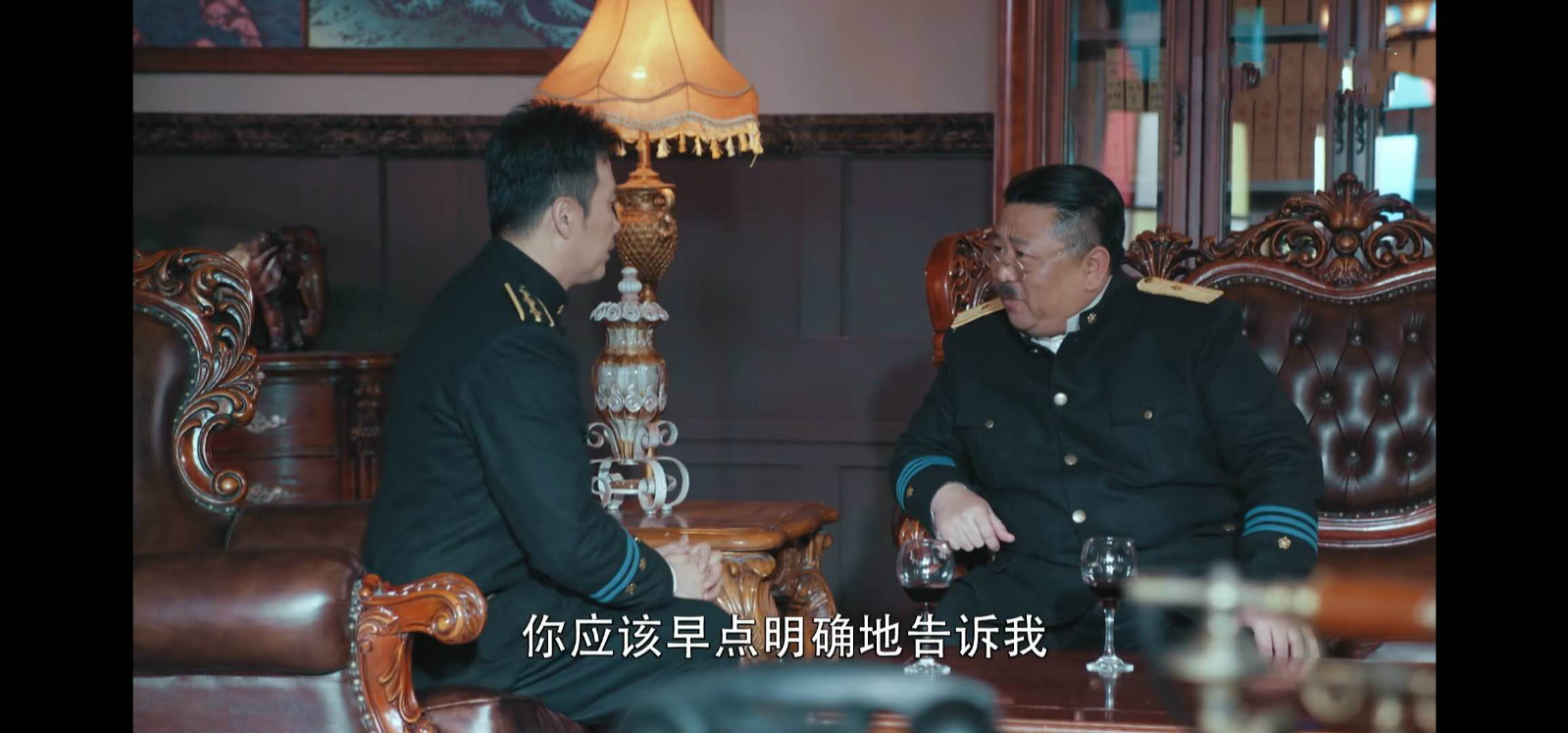 《胜算》收视不佳?别急,3个配角可挽救败局,1人最受期待