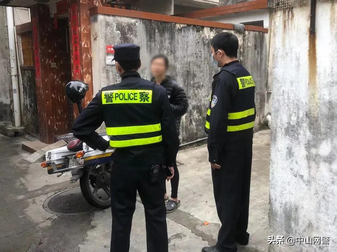 当电信小姐姐接到诈骗电话时,女子接陌生电话疑遭电信诈骗警方