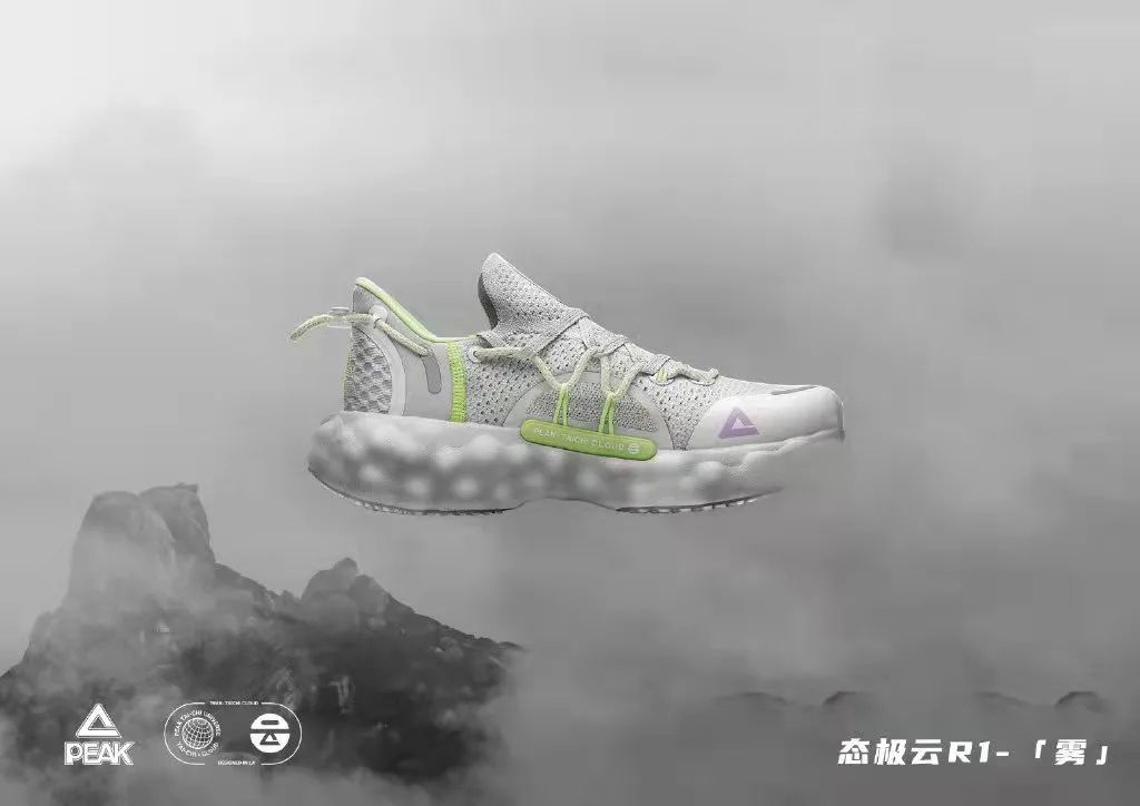 真正能增高5厘米的增高鞋,真正能增高15厘米的增高鞋