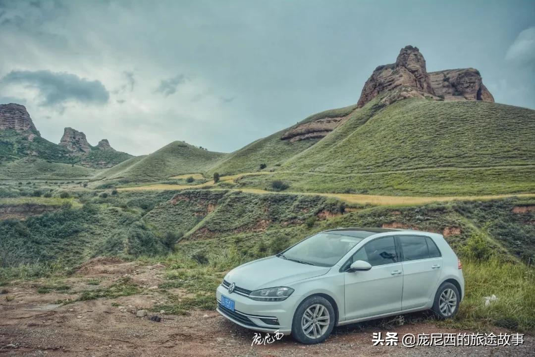 宁夏最值得去的景区,宁夏值不值得去的地方