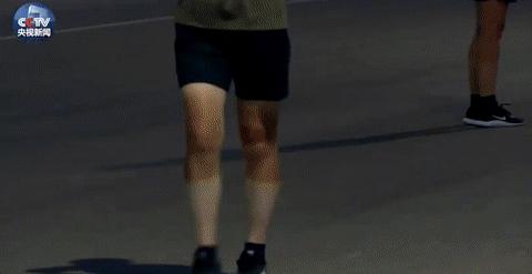 世界各国的国庆节的时间及原因,各国国庆节的节日风俗