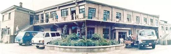 红卫日化羊脂皂直播间,包头红卫日化董事长