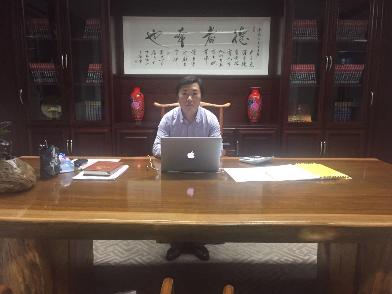 适合穷人翻身的十大冷门创业门路,适合穷人的10个冷门生意