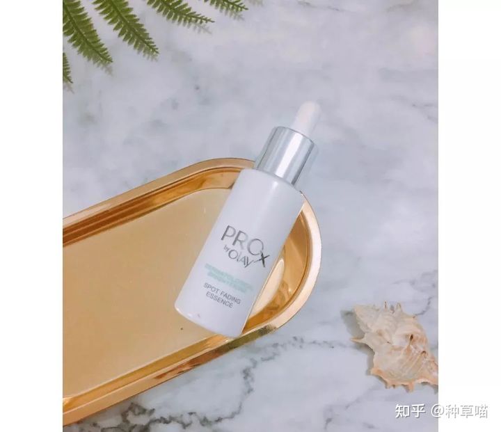 好用精华推荐平价,25岁到30岁平价抗衰老精华