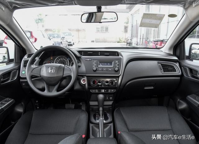 最值得买的本田车,最值得购买的本田二手车7万