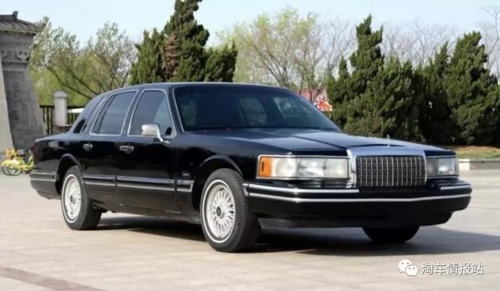 国产车改丰田霸道,车主情怀改老款a6