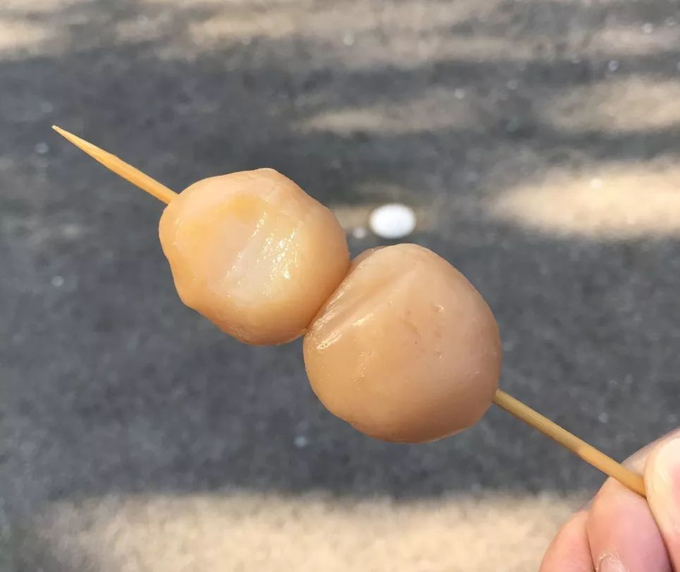 魔芋有哪些减肥产品,魔芋减肥食品排行榜