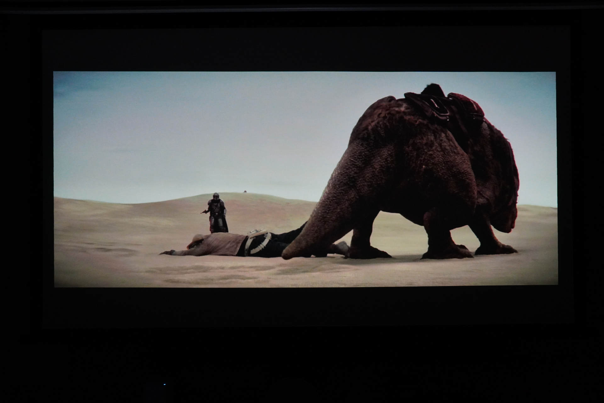 峰米激光短焦投影仪,峰米激光短焦投影仪s5