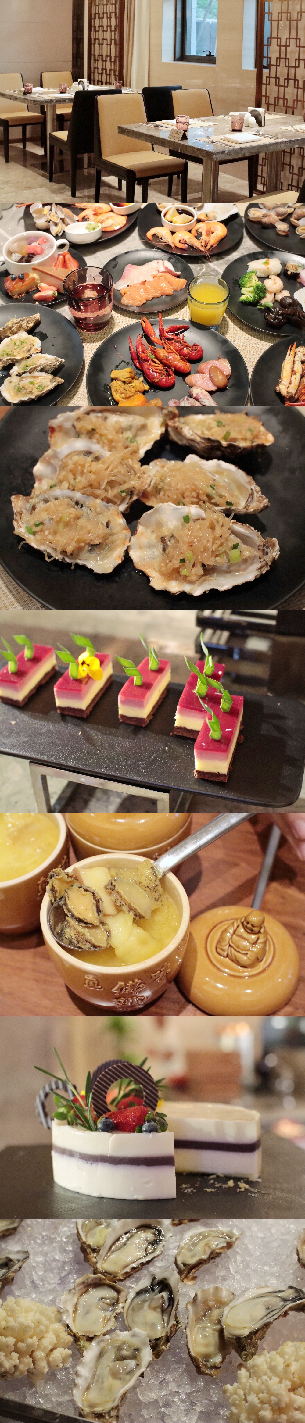 厦门岛外海景酒店,厦门闽南文化酒店