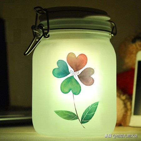 便宜又上档次的礼物,送人的平价礼物推荐