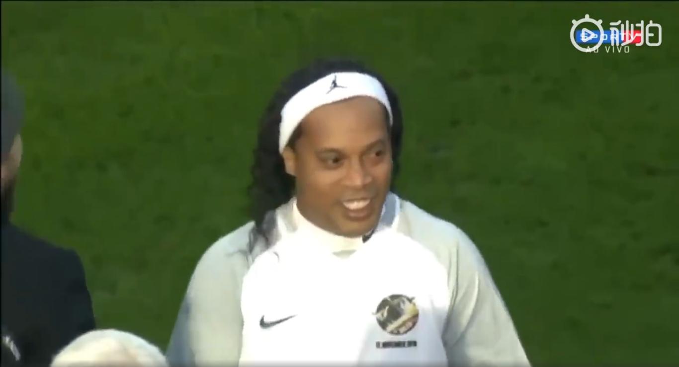 穷困潦倒的小罗,小罗因为什么欠债