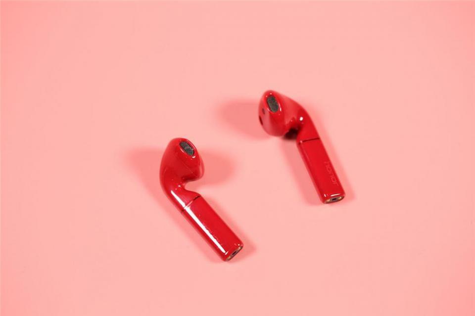 荣耀蓝牙耳机flypodspro骨声纹,荣耀蓝牙耳机flypodspro评测