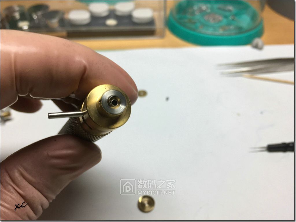 劳力士游艇名仕3135,劳力士游艇名仕型系列灰色怎么样