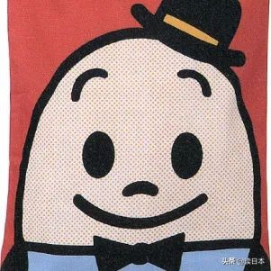 原田治的插画,原田治艺术展