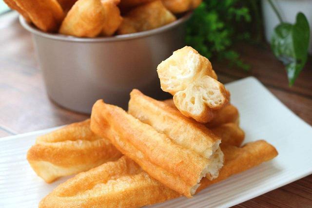 烘焙用小苏打还是泡打粉好,烘焙面团加小苏打比例