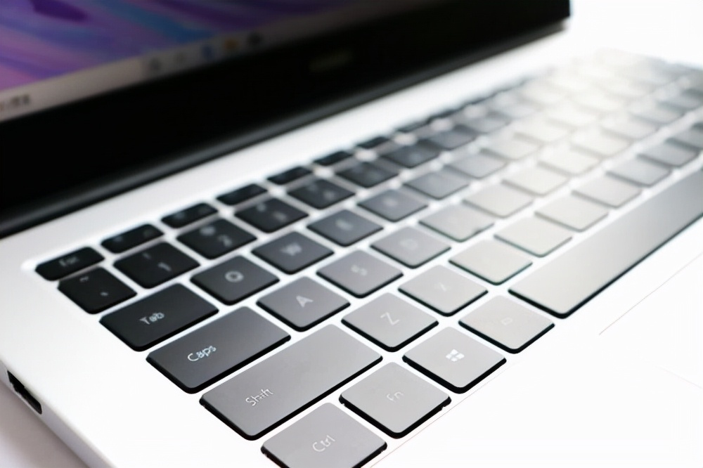 matebookd和matebook的区别,华为matebook14锐龙版本测评