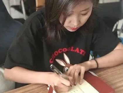 绿岛“背影”|这些瞬间,因为有你而更温暖难忘!