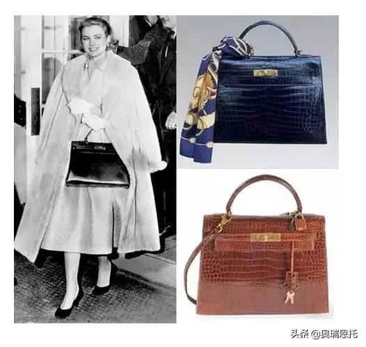 世界十大名牌包包都是什么,最值得入手的十款大牌包包