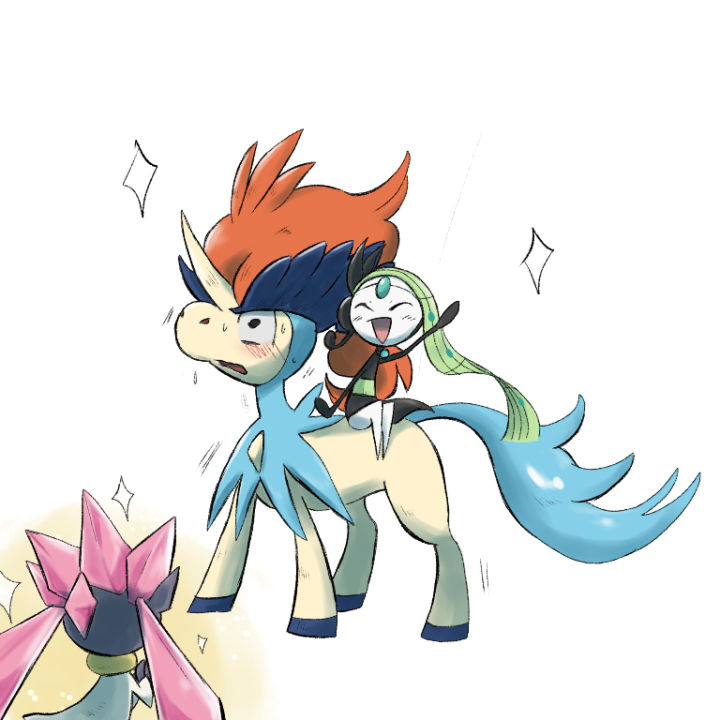 宝可梦剑盾师父鼬厉害吗,宝可梦剑盾臭鼬怎么进化