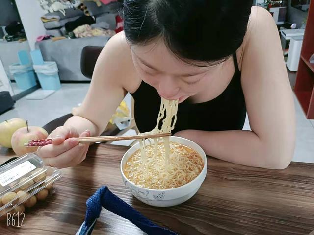 米家智能多功能养生壶食谱,米家多功能养生壶可以煮什么