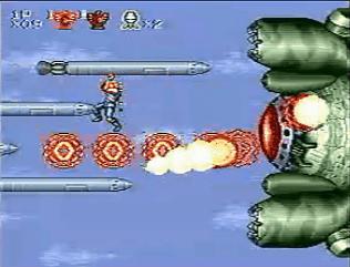 sfc游戏通关视频,sfc经典游戏三国