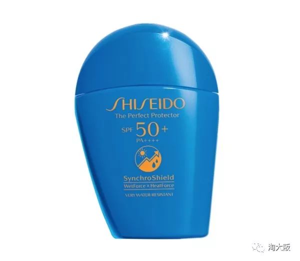 黛珂防晒最新款,新款黛珂防晒