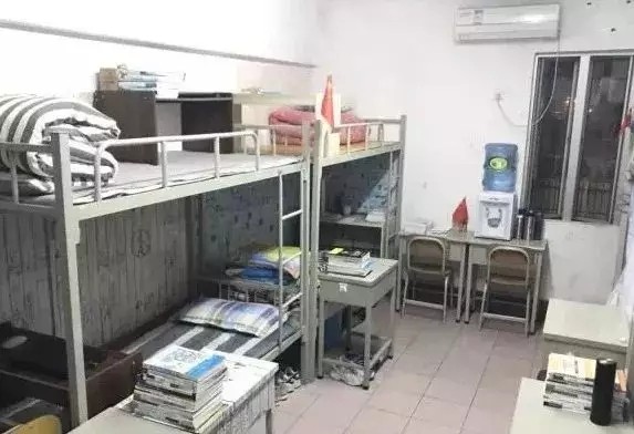 高职高考科贸,高职高考广东科贸职业学院