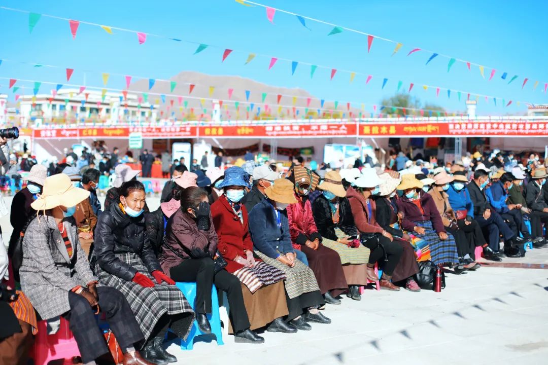 西藏日喀则,日喀则值得带的美食特产