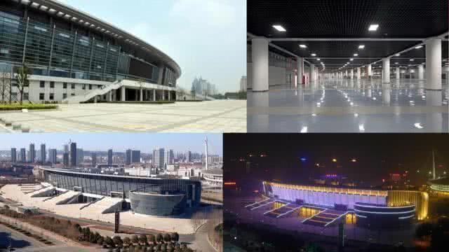 10万级别房车洛阳房车展全系展示,房车展40万的重卡房车