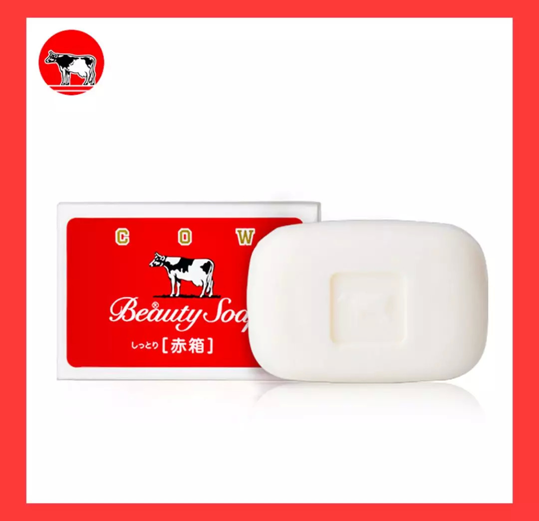 cosme新品大赏,cosme大赏怎么样