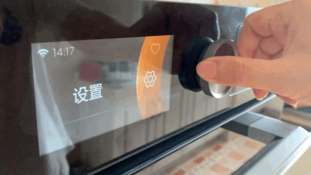 美的g5微蒸烤一体机怎么使用,美的G5微蒸烤一体机测评