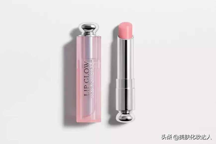 这些必不可少的裸装神器，你可备了？