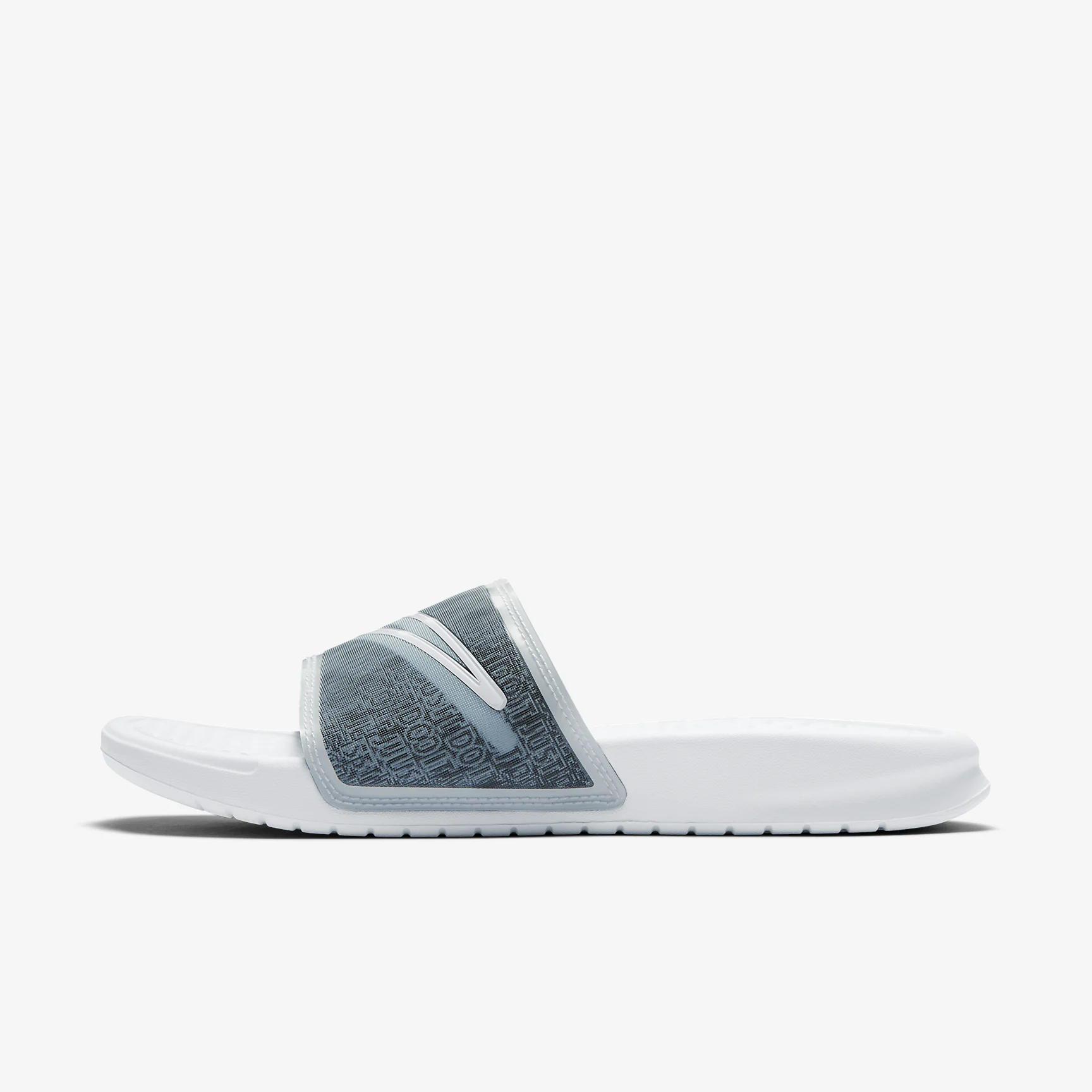 nike夏季新款,耐克nike官方拖鞋