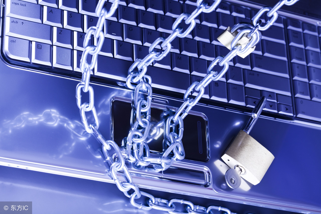 一年赚个30-50万怎么赚更多,一年赚30万做什么生意好