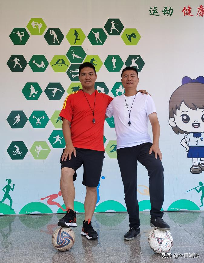 厦门海沧区前十名小学,厦门海沧小学排名前十名