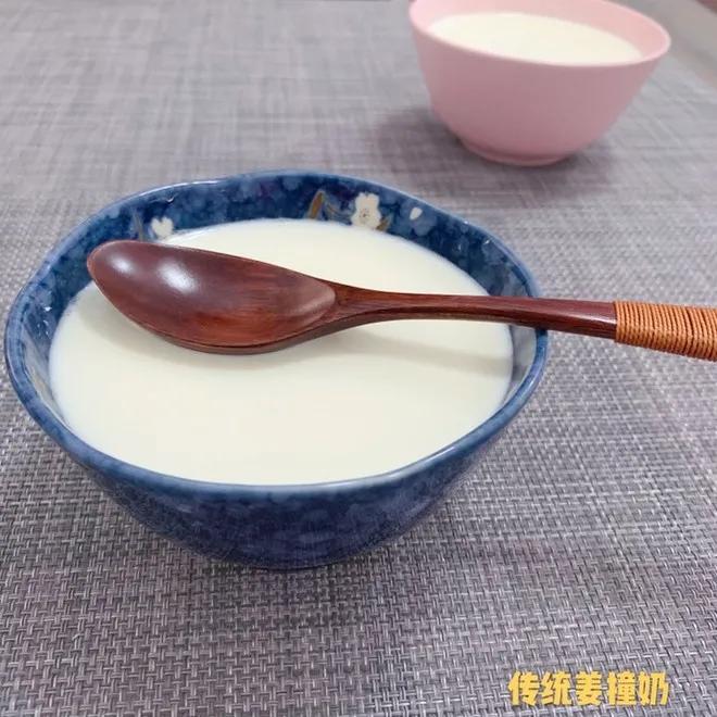 欧米奇配方教程,欧米奇酱汁配方大全