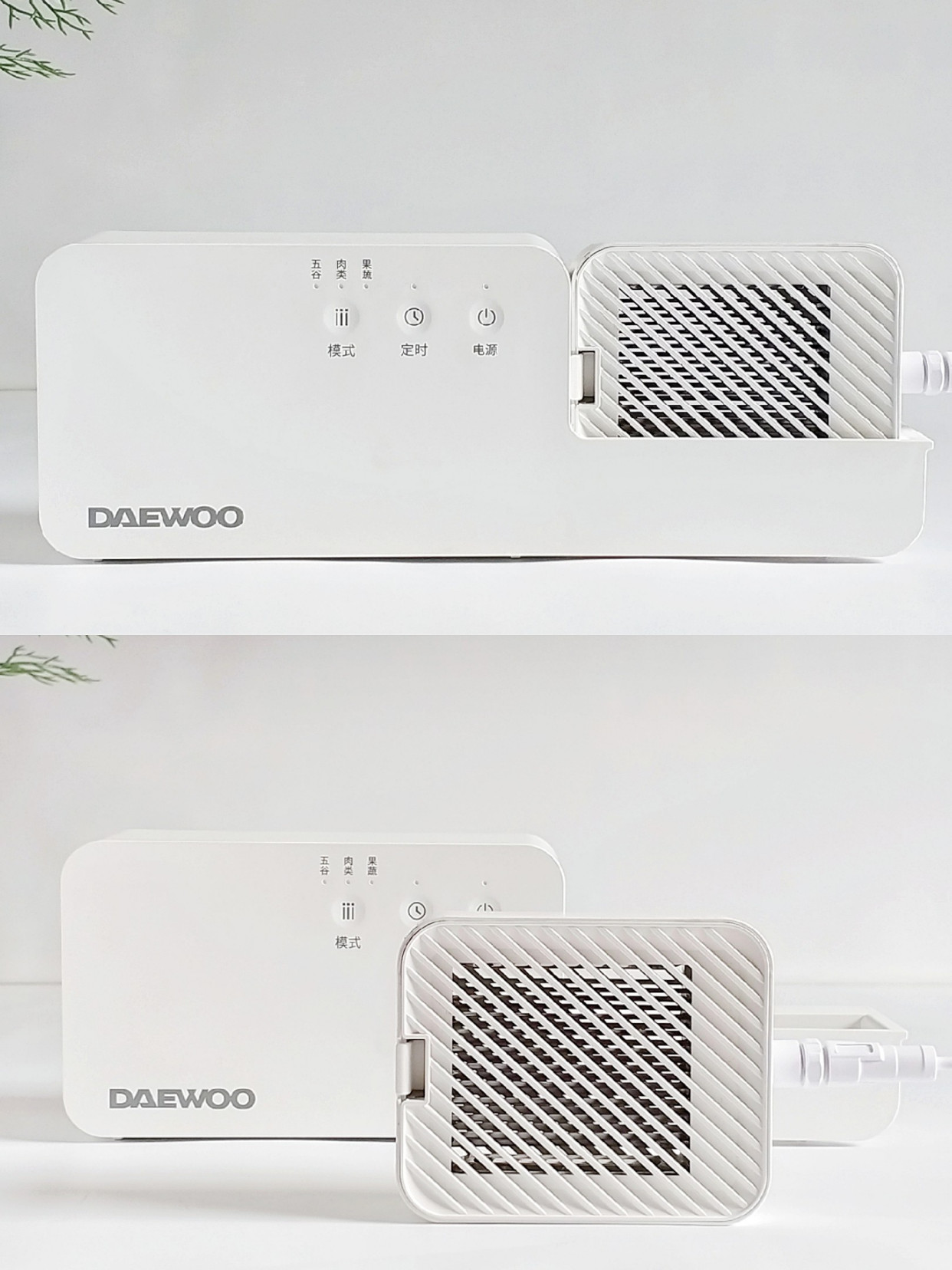 曾是韩国“国民品牌”,如今借力中国制造翻身,成家电“新网红”