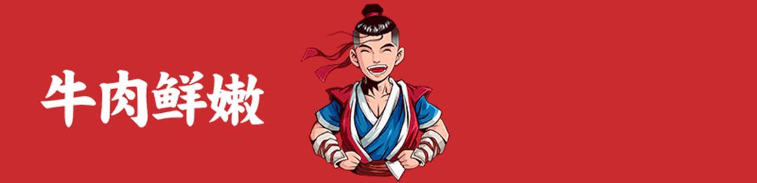 双11过后准备吃土的视频,双11省钱攻略